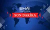 Tuzla’da sanayi sitesinde yangın: Ekiplerin müdahalesi sürüyor