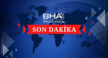 Tuzla’da sanayi sitesinde yangın: Ekiplerin müdahalesi sürüyor