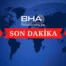 Tuzla’da sanayi sitesinde yangın: Ekiplerin müdahalesi sürüyor