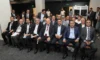 Van TSO heyeti Erivan'da: "Ticaretin milliyeti olmaz"
