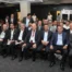 Van TSO heyeti Erivan'da: "Ticaretin milliyeti olmaz"