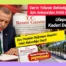 Van’ın yıllardır beklediği tramvay için Ankara’dan kritik karar