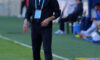 Gaziantep FK’da Mehmet Topal sesleri