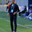 Gaziantep FK’da Mehmet Topal sesleri