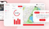 Boğaziçi Teknopark Girişimi Truemap 50’den fazla markayı dijital dünyada yönetiyor