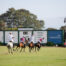 U.S. Polo Assn., 2026 Pacific Coast Open’ın isim sponsoru olarak başarısını sürdürüyor