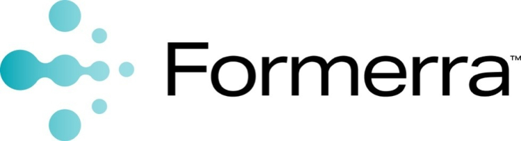 Formerra, 2026 Eaton Tedarikçi Mükemmellik Ödülü’ne layık görüldü