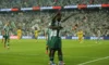 Bursaspor, İstanbulspor’u 4-0 mağlup etti