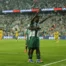 Bursaspor, İstanbulspor’u 4-0 mağlup etti