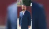 Yeni Parti Of İlçe Başkanlığına Semih Abdik adaylığını açıkladı