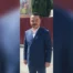 Yeni Parti Of İlçe Başkanlığına Semih Abdik adaylığını açıkladı