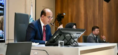 Yeşilyurt Belediyesi’nde 5 yıllık teftiş tamamlandı