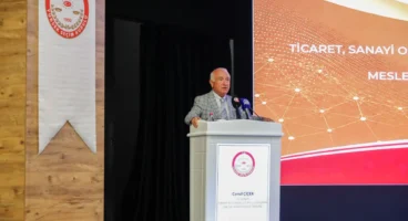 YSK Eğitim Programı Arsuz’da Gerçekleştirildi