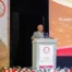 YSK Eğitim Programı Arsuz’da Gerçekleştirildi