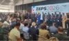 ZEPS 2026 'da Türkiye Rüzgarı