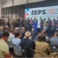 ZEPS 2026 'da Türkiye Rüzgarı